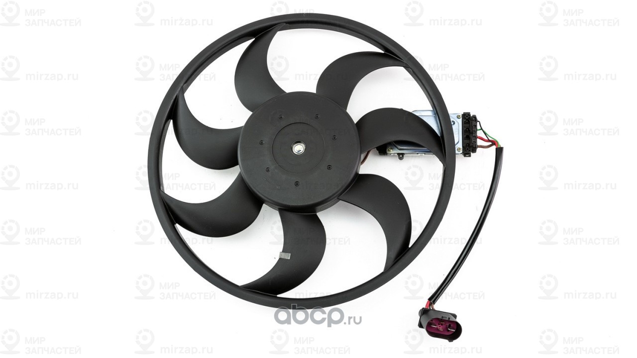 Запчасть DOMINANT AW7L009590455G