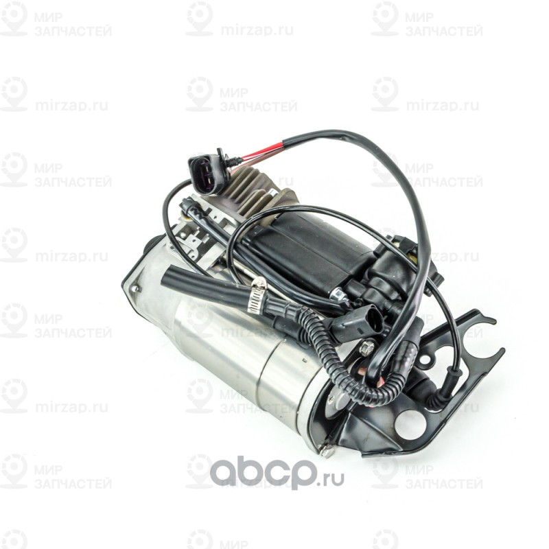 Запчасть DOMINANT AW7L060160007A