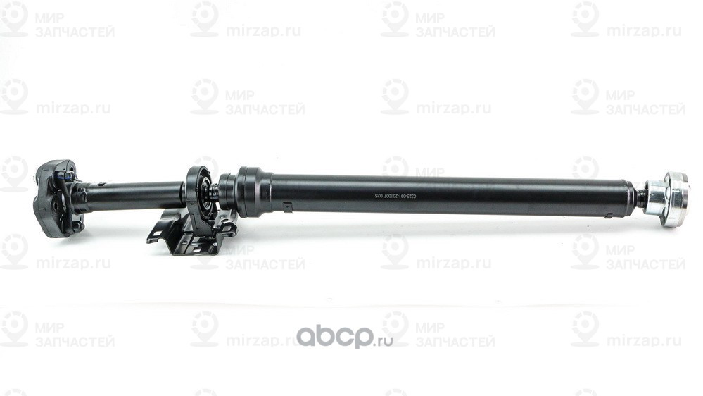 Запчасть DOMINANT AW7L605210102Q