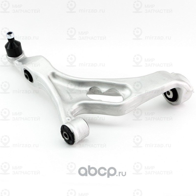 Запчасть DOMINANT AW7L804070151KS