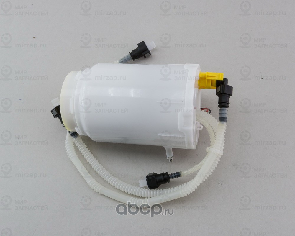 Запчасть DOMINANT AW7L809190087B