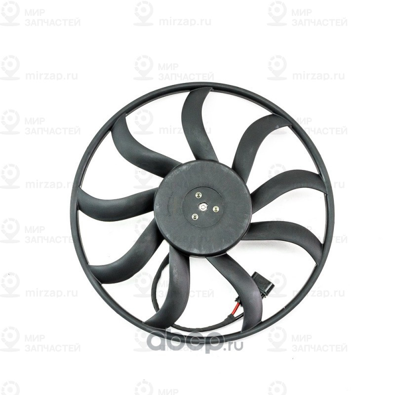 Запчасть DOMINANT AW7P001210203K