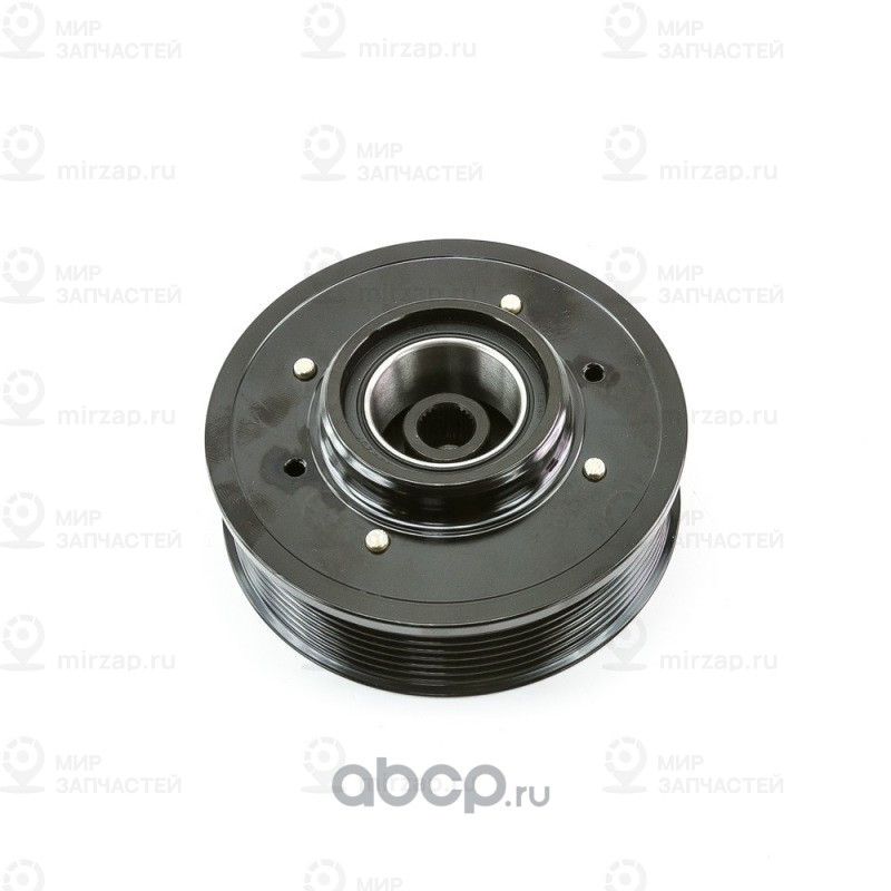 Запчасть DOMINANT AW7P008200803MS