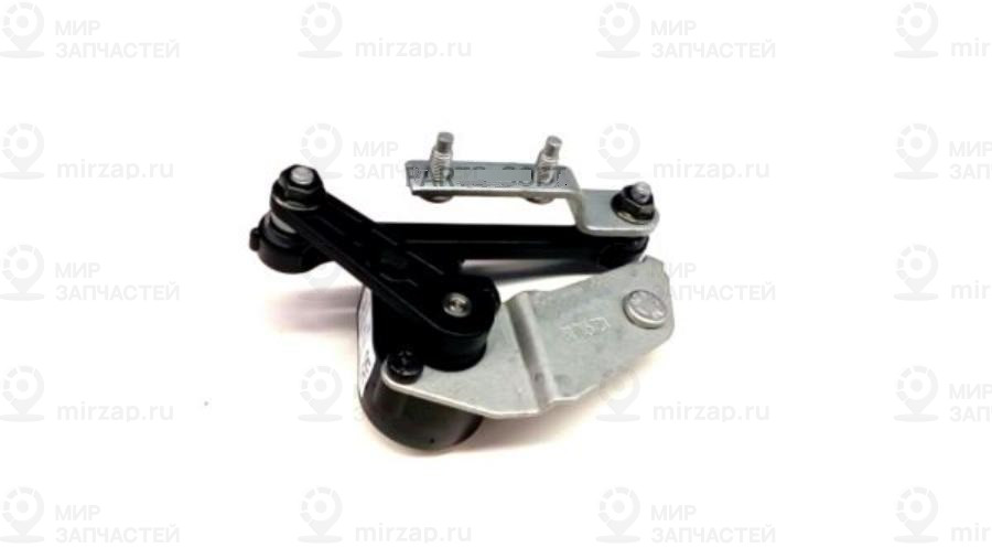 Датчик правый задний VOLVO 31288274