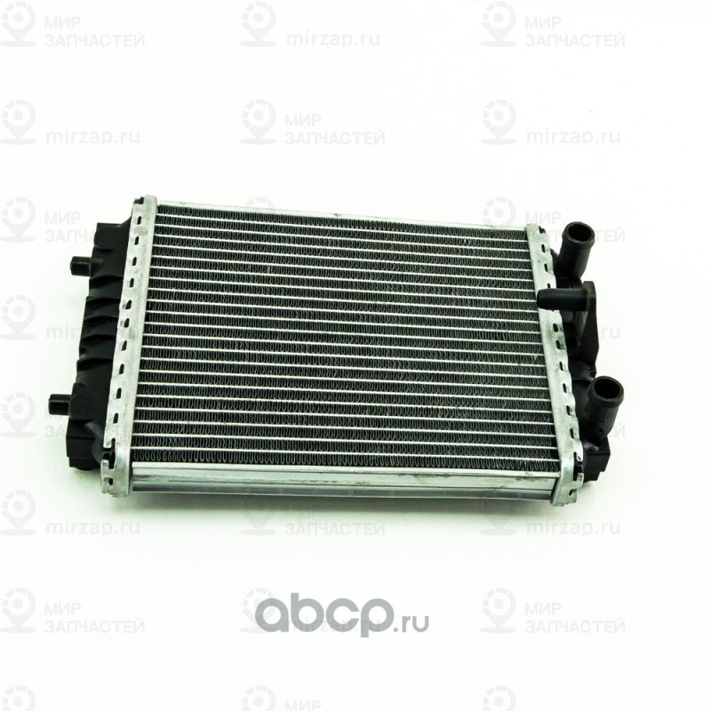 Запчасть DOMINANT AW8K001210212B