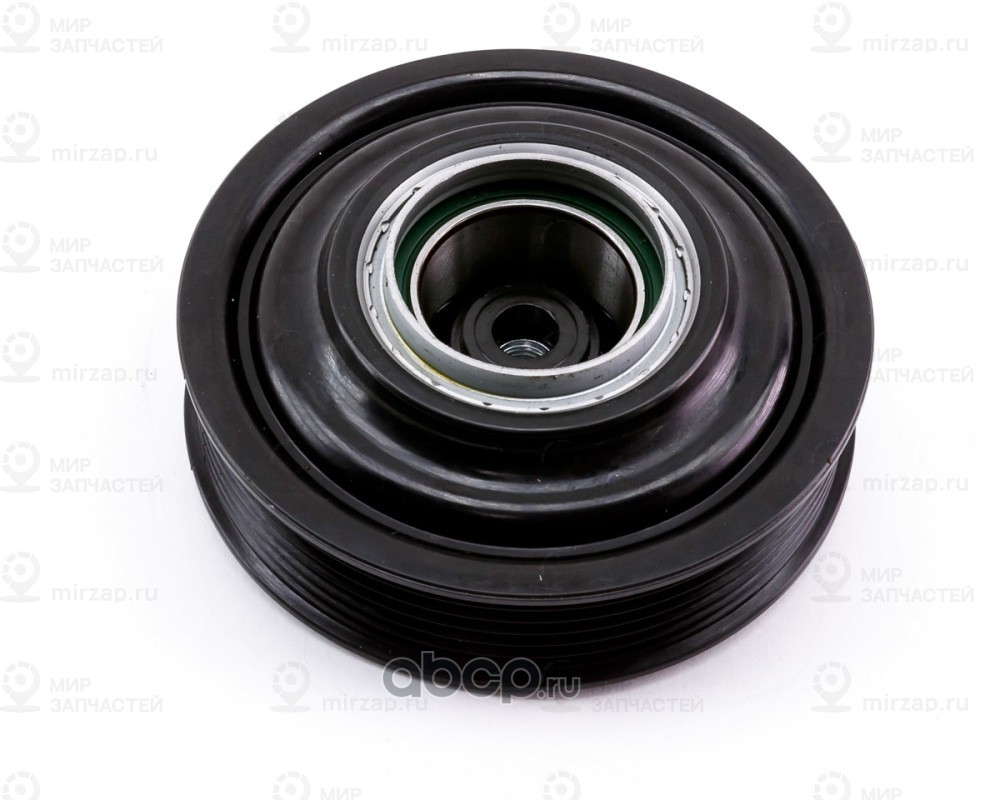 Запчасть DOMINANT AW8K002600810