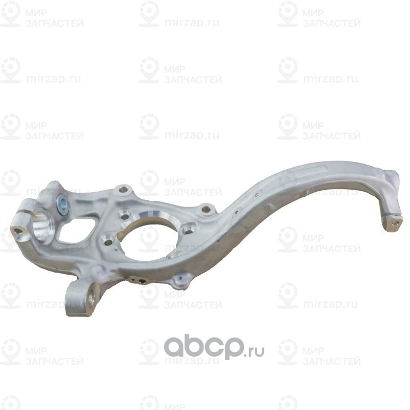 Запчасть DOMINANT AW8K004070253T