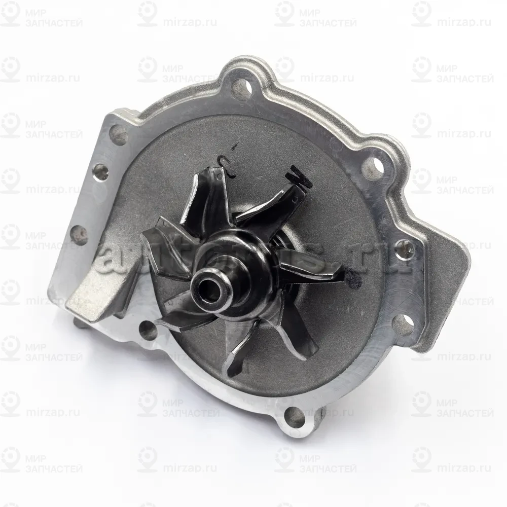 Запчасть VOLVO 31293668