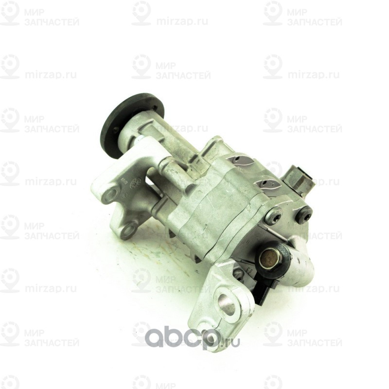 Запчасть DOMINANT BW0160200001