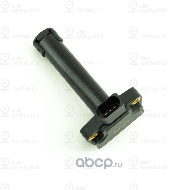 Запчасть DOMINANT BW0740300007