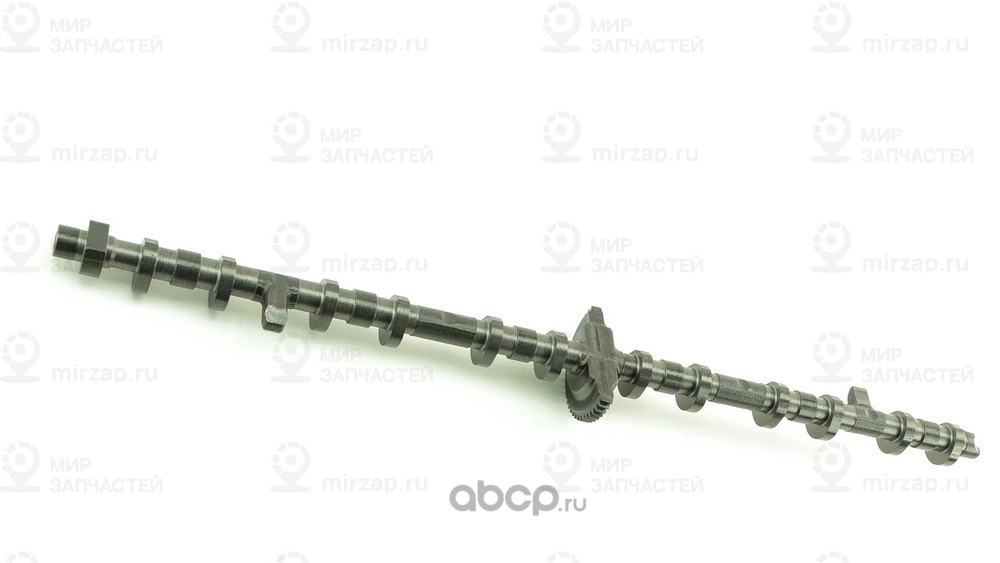 Запчасть DOMINANT BW0760600003