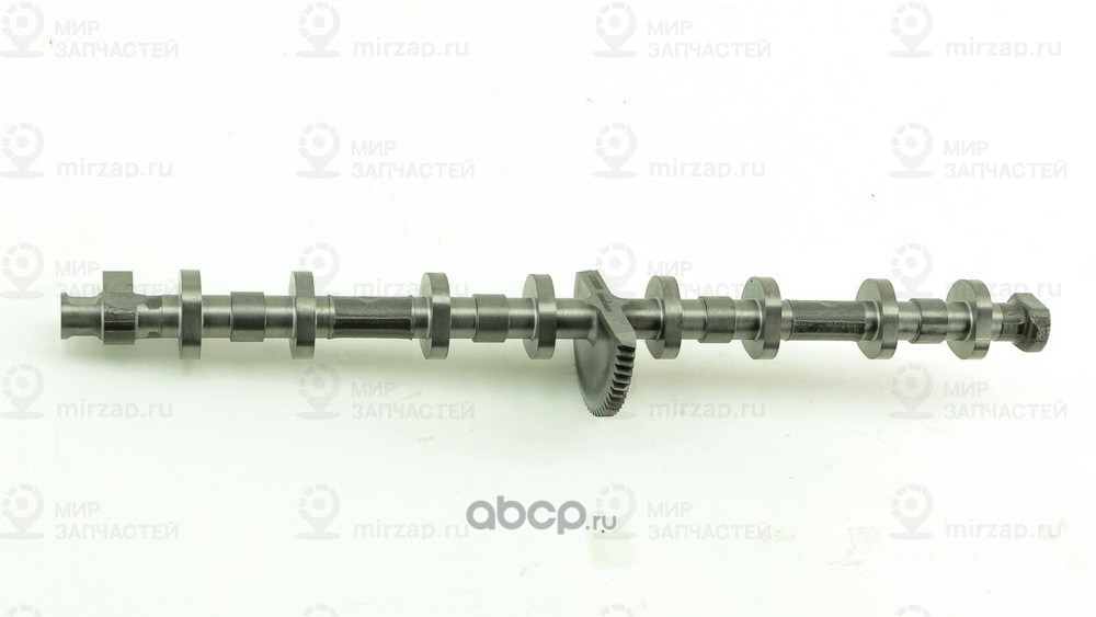 Запчасть DOMINANT BW0760600004