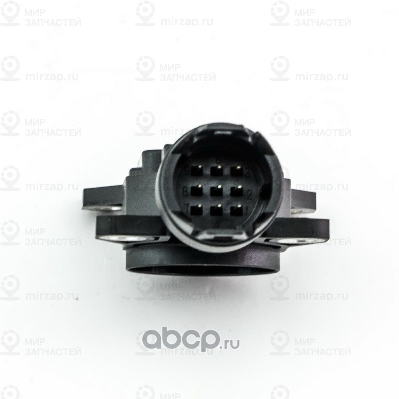 Запчасть DOMINANT BW0770400001