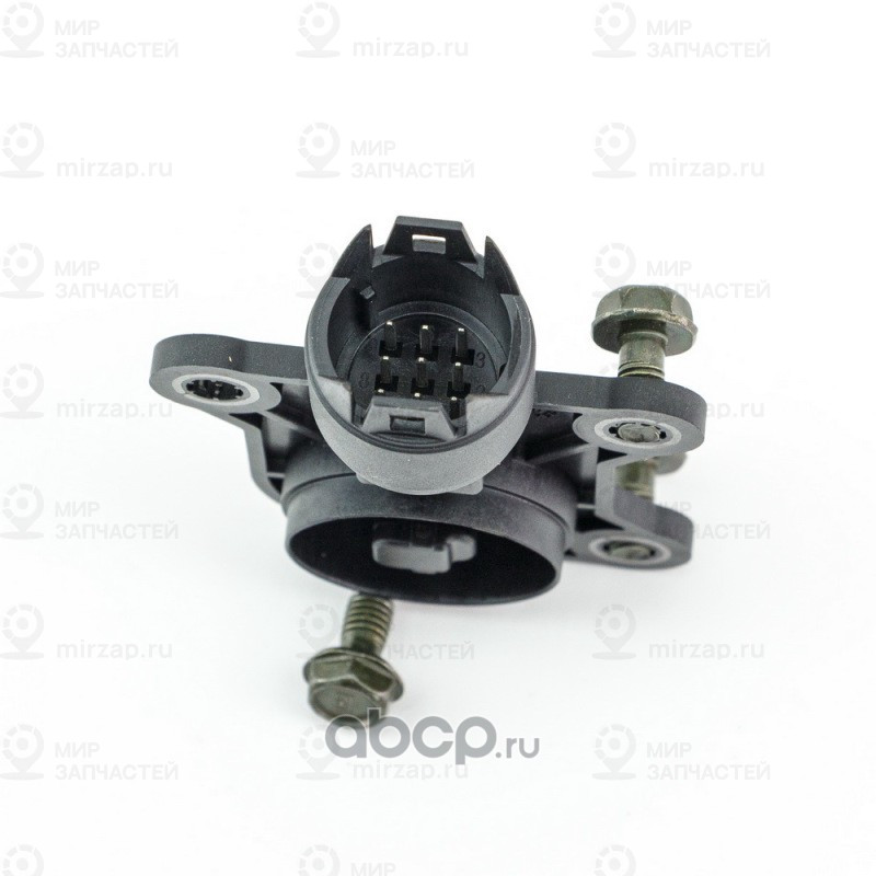 Запчасть DOMINANT BW0770400003