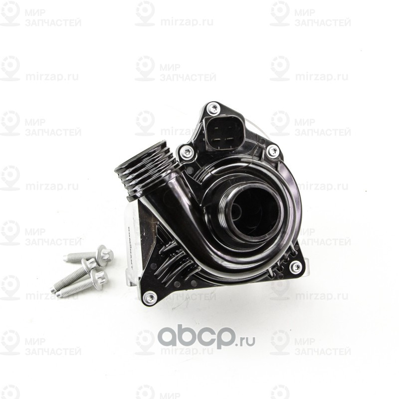 Запчасть DOMINANT BW0840100001