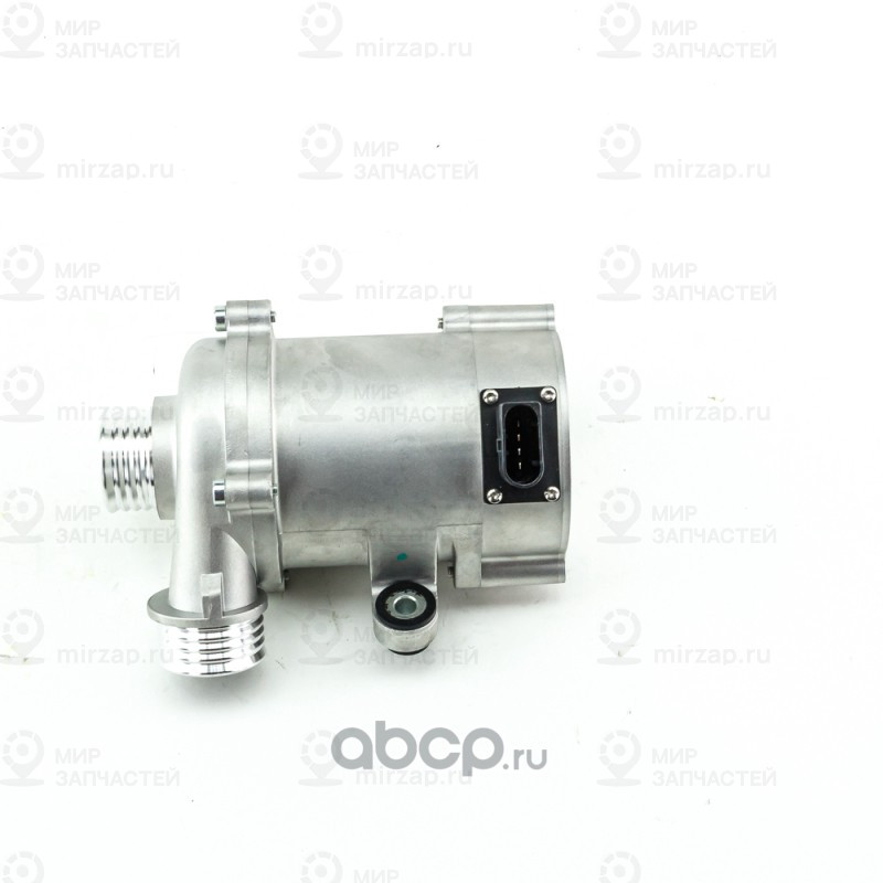 Запчасть DOMINANT BW0840100002