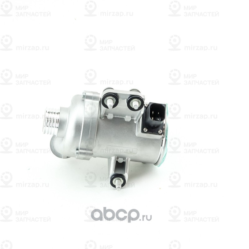 Запчасть DOMINANT BW0840100004