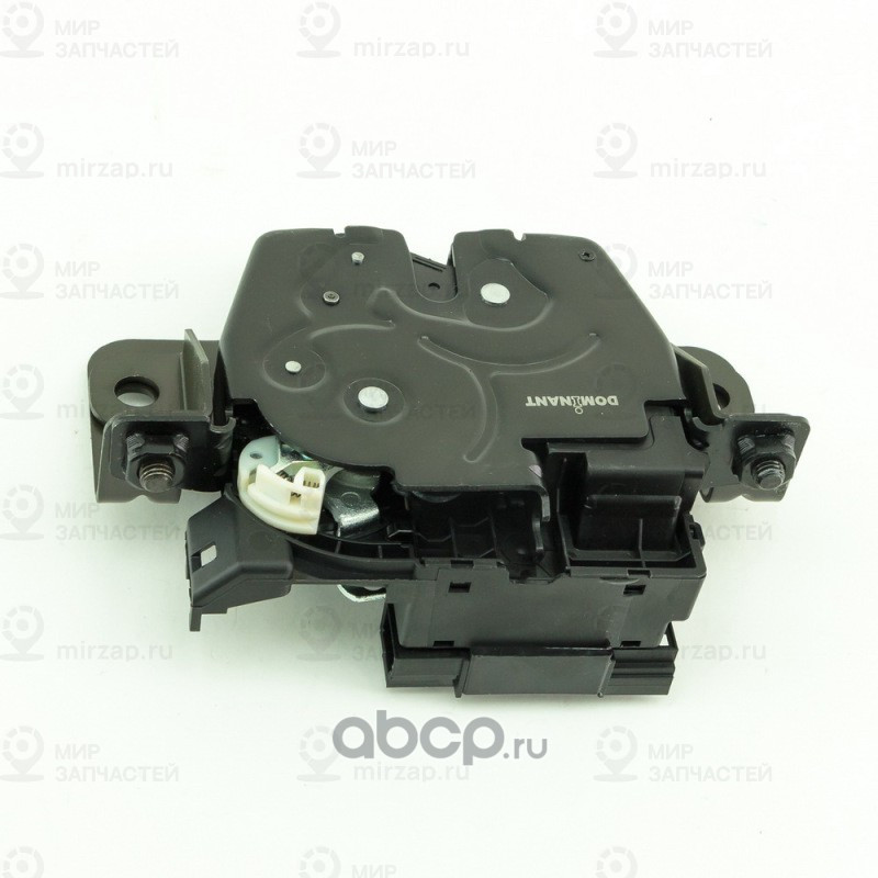 Запчасть DOMINANT BW0990100001