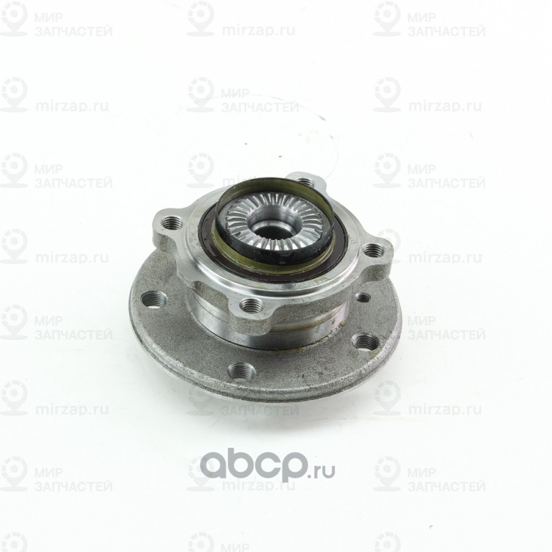 Запчасть DOMINANT BW1020200001