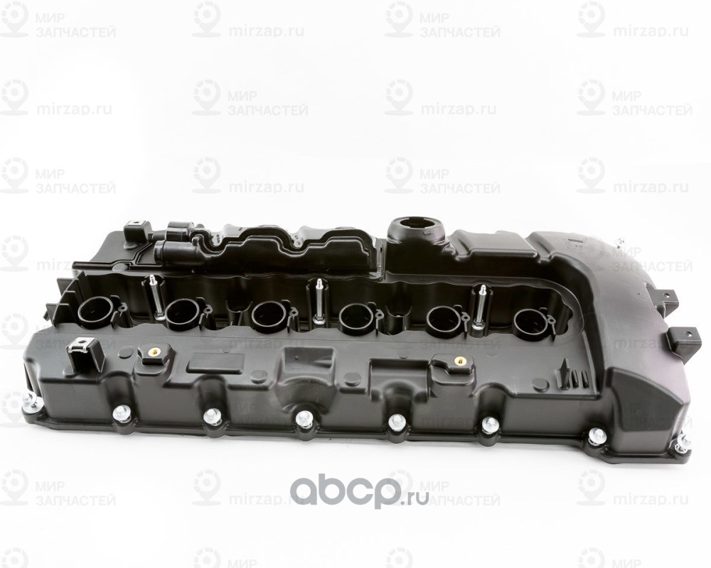 Запчасть DOMINANT BW110127565284