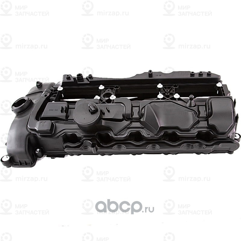 Запчасть DOMINANT BW110127570292