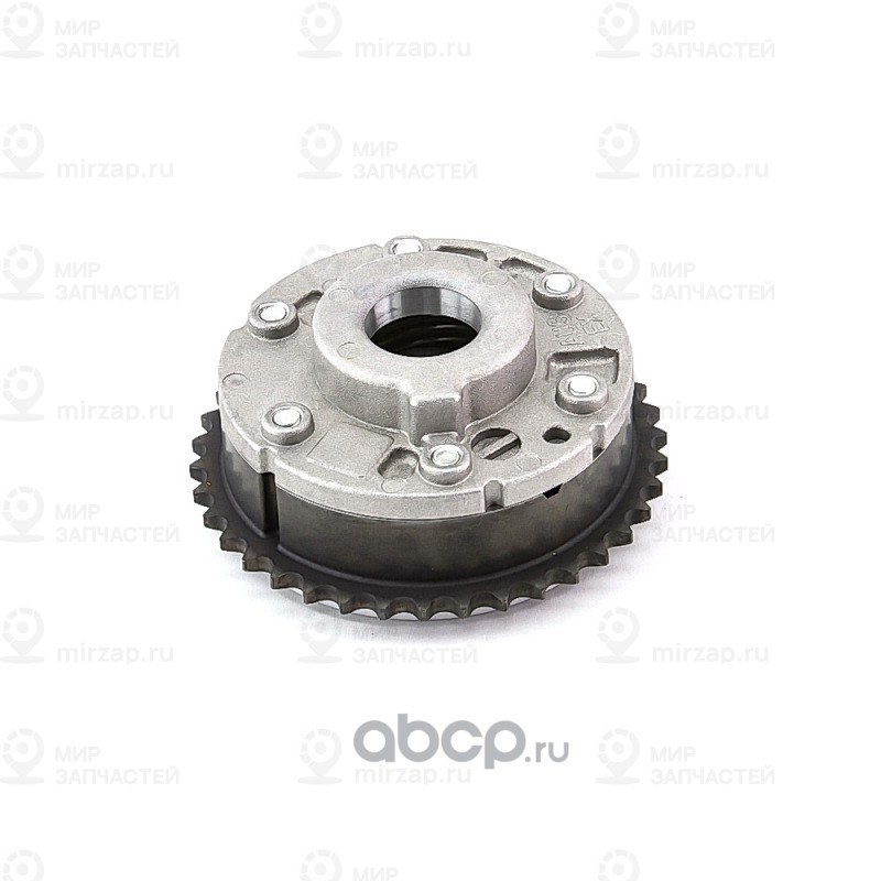 Запчасть DOMINANT BW110367540348