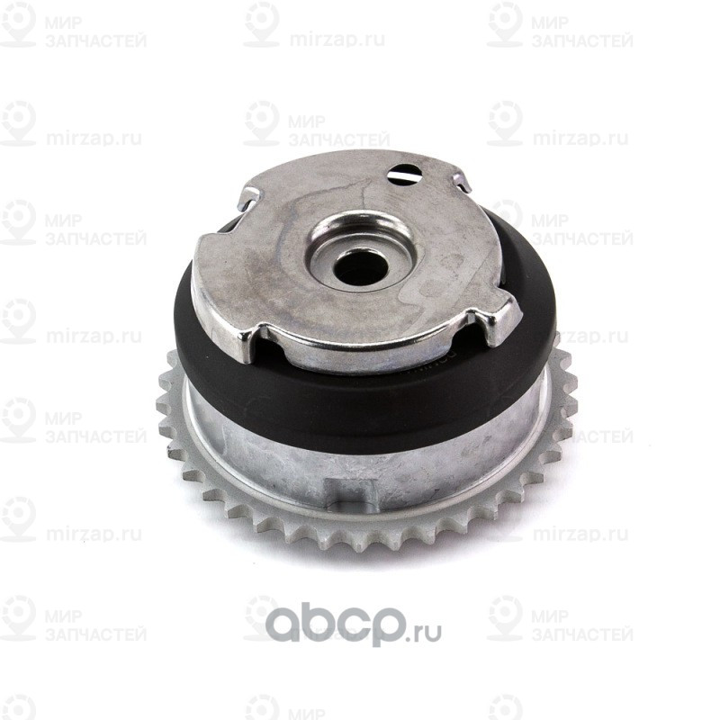 Запчасть DOMINANT BW110367583208