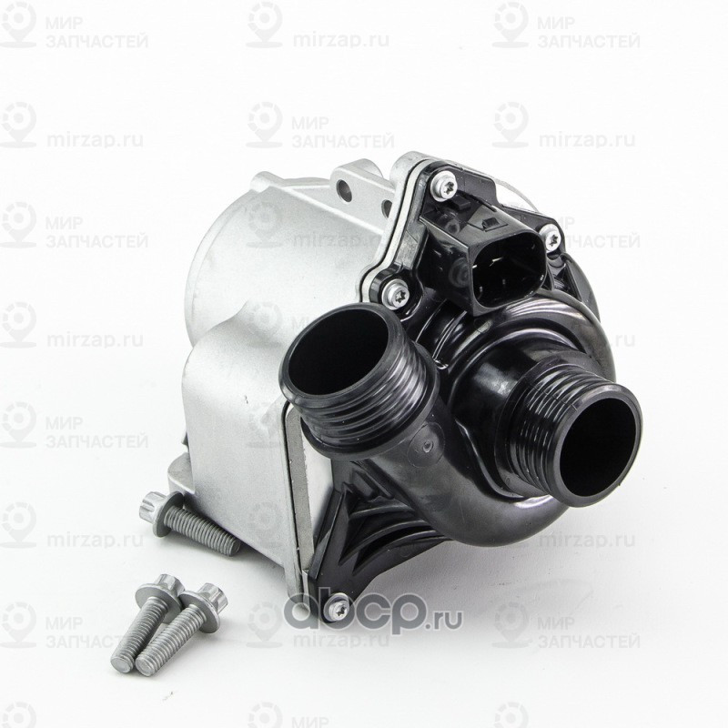 Запчасть DOMINANT BW110517588885