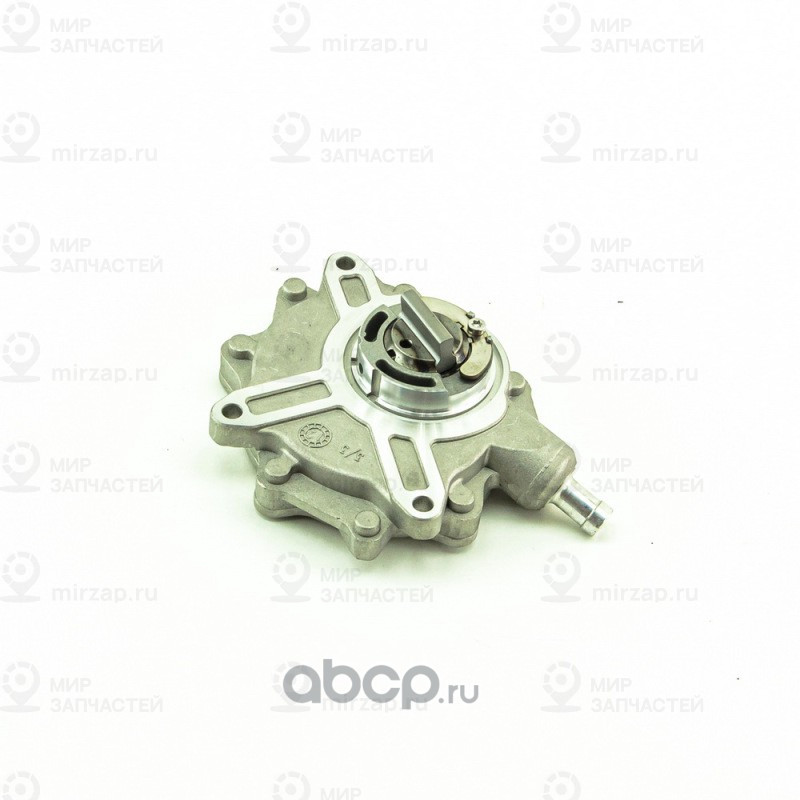 Запчасть DOMINANT BW110667542498