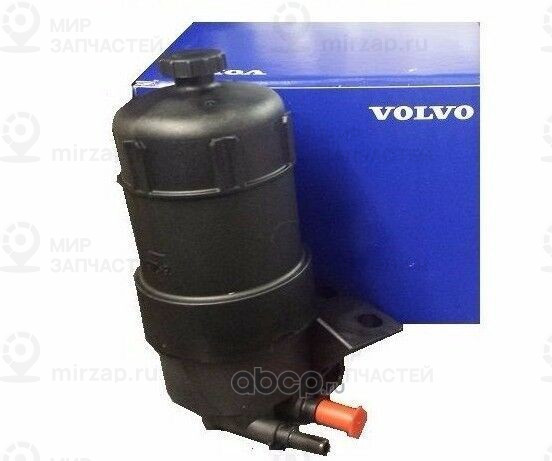 Запчасть VOLVO 31303261