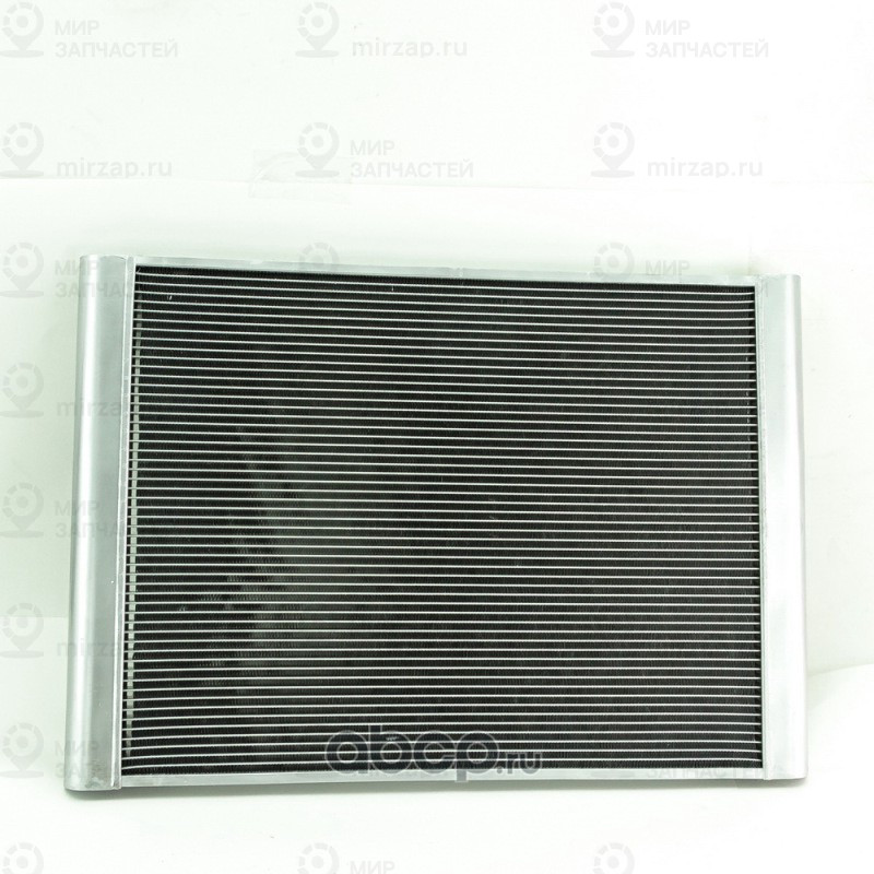 Запчасть DOMINANT BW170117534914