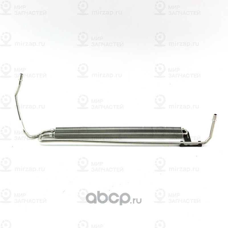 Запчасть DOMINANT BW170217559960