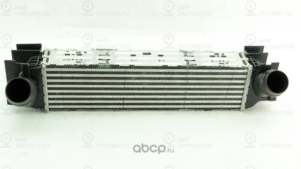 Запчасть DOMINANT BW170517600530