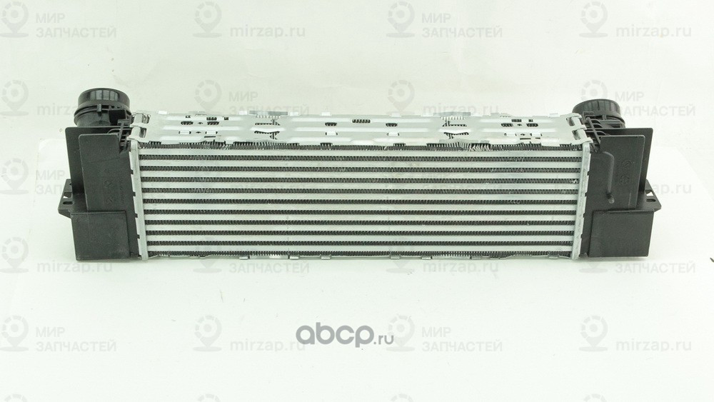 Запчасть DOMINANT BW170517823570