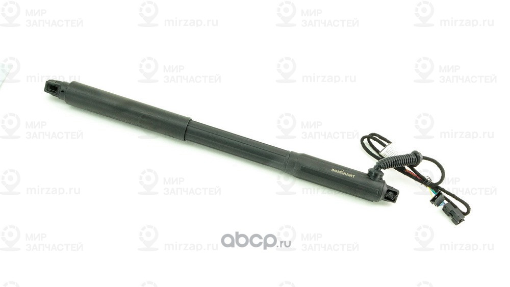 Запчасть DOMINANT BW20003300005