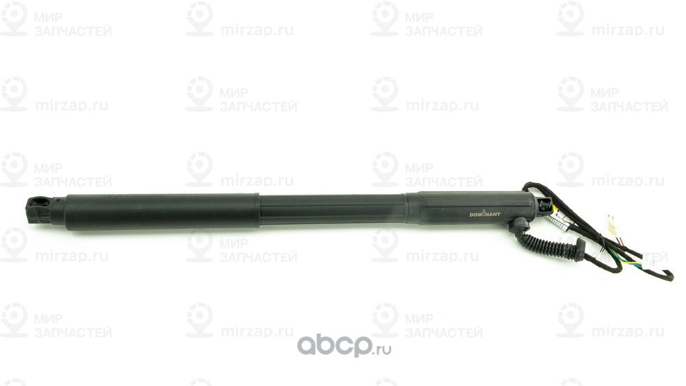 Запчасть DOMINANT BW20003300008