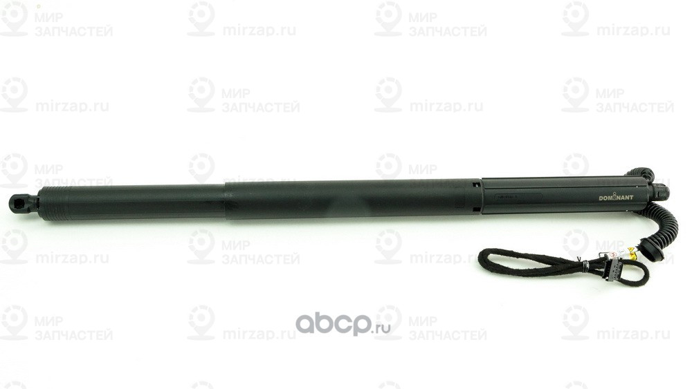 Запчасть DOMINANT BW20003300009