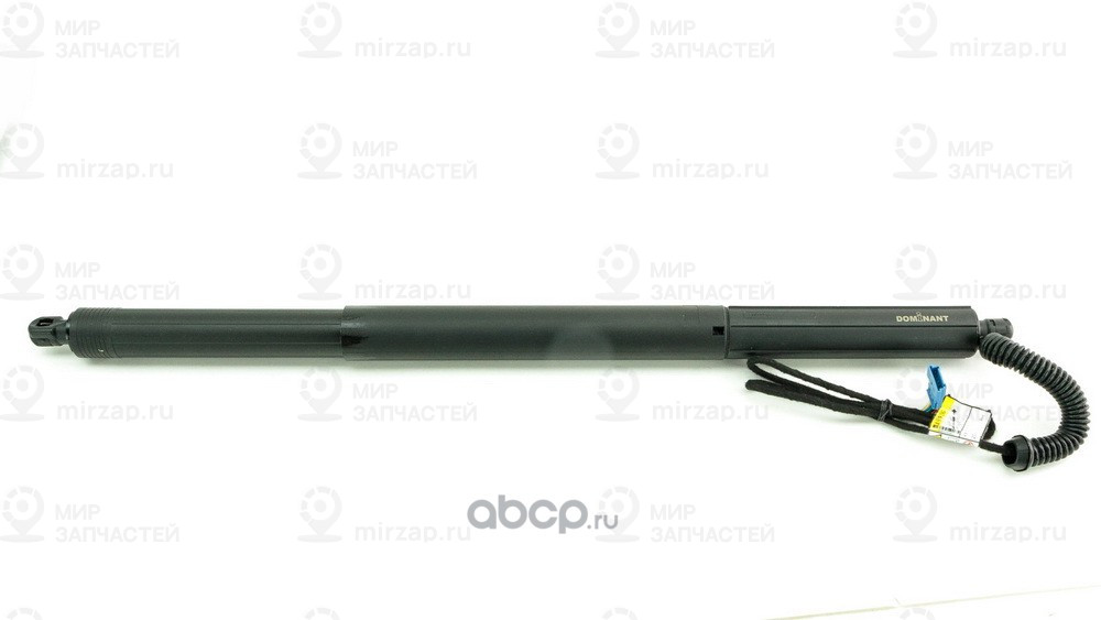 Запчасть DOMINANT BW20003300010