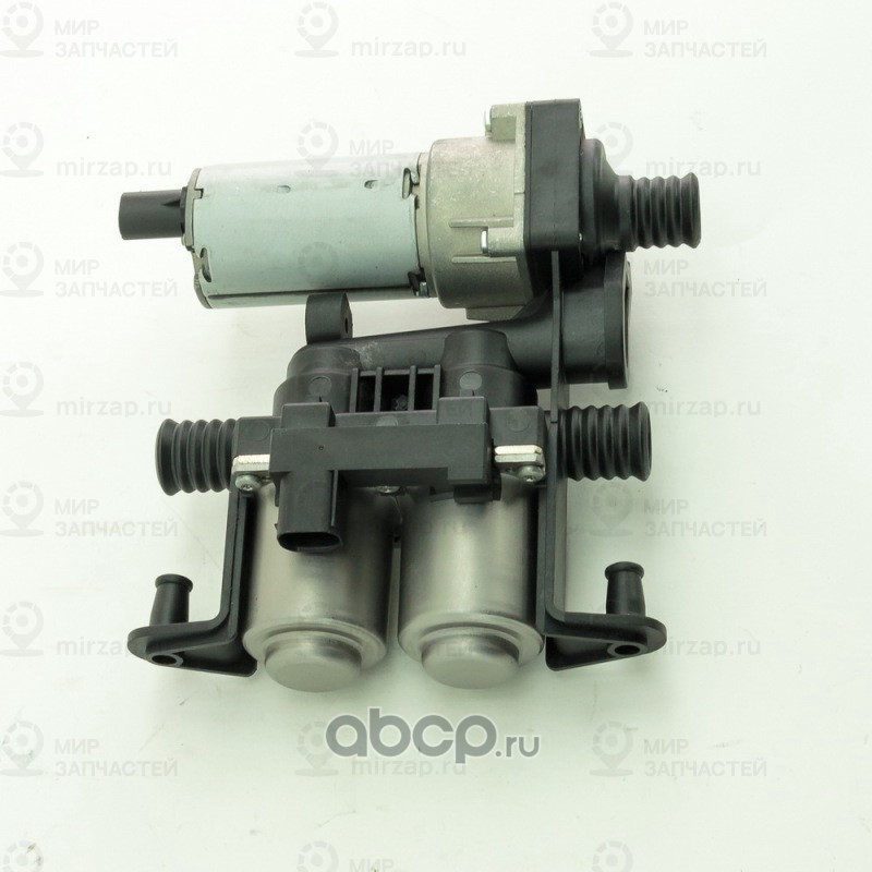 Запчасть DOMINANT BW20007300002