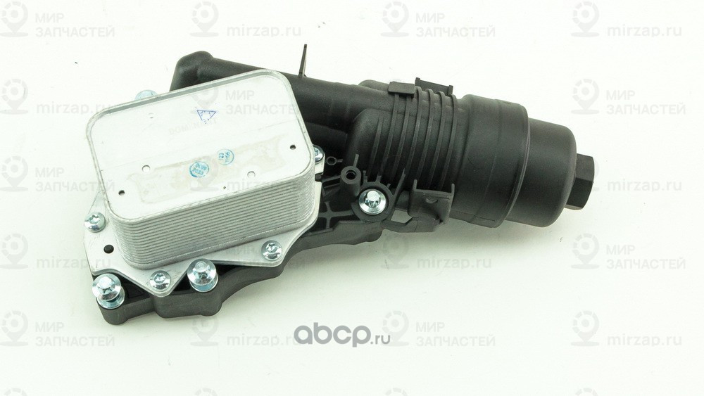 Запчасть DOMINANT BW20010600002