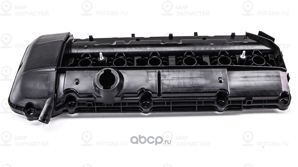 Запчасть DOMINANT BW20013200003