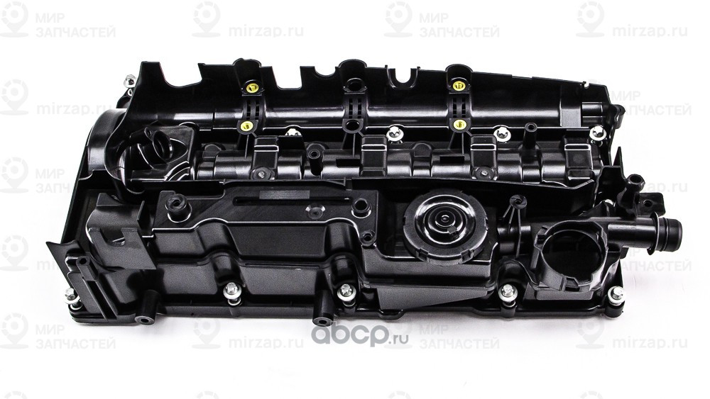 Запчасть DOMINANT BW20013200004