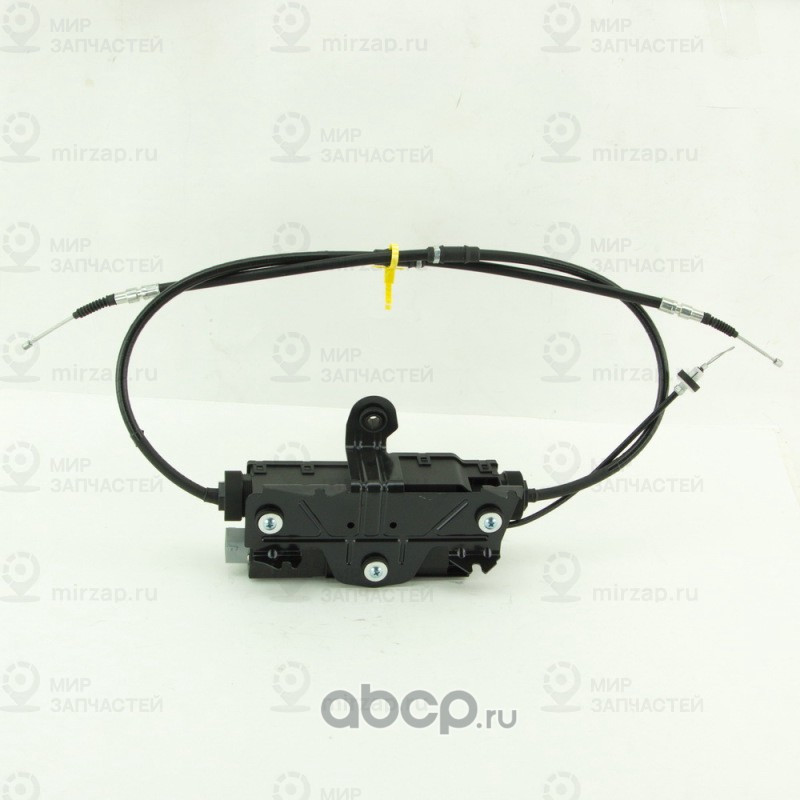 Запчасть DOMINANT BW20015200005