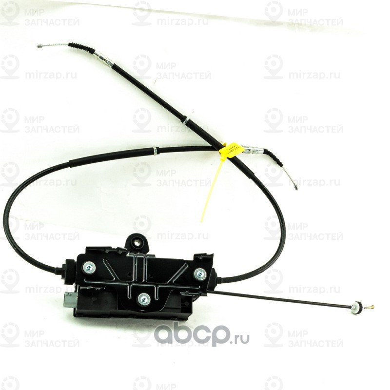 Запчасть DOMINANT BW20015200006