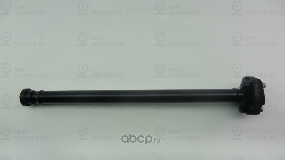 Запчасть DOMINANT BW260207524371