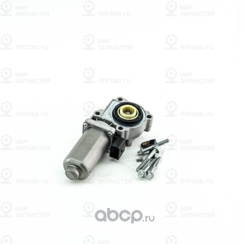 Запчасть DOMINANT BW270107566296