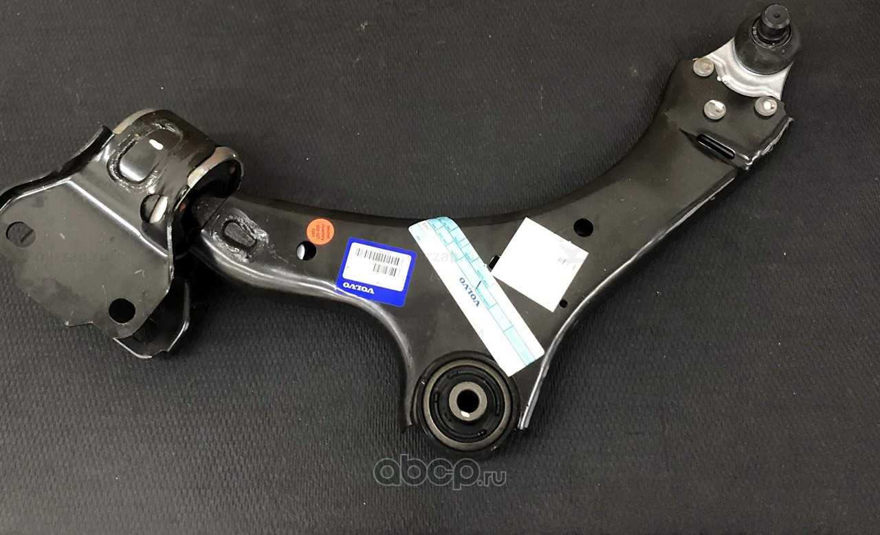 Запчасть VOLVO 31317663