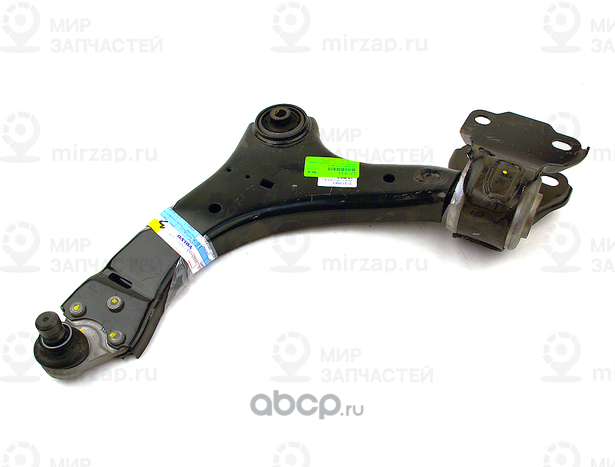 Запчасть VOLVO 31317664