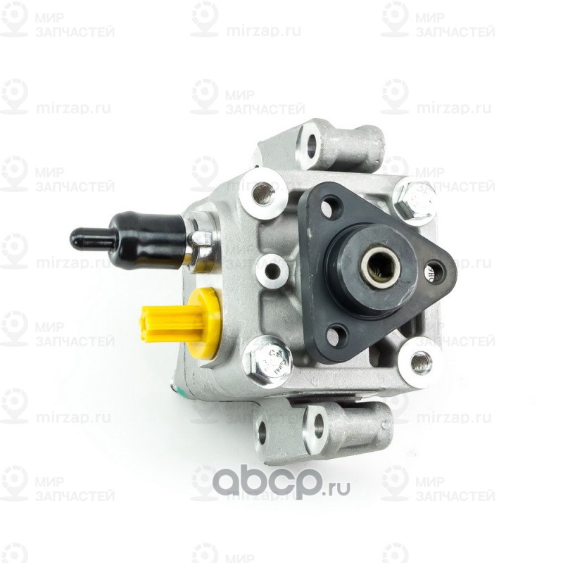 Запчасть DOMINANT BW320416756611