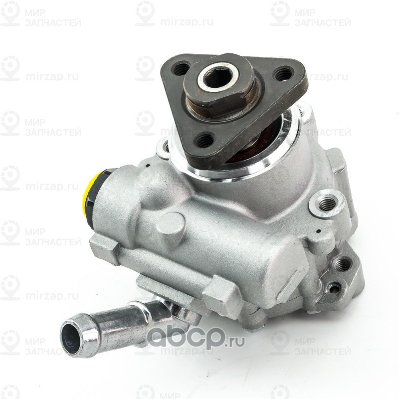 Запчасть DOMINANT BW320416798865